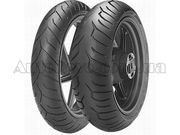 Pirelli Diablo Strada 180/55 ZR17 73W