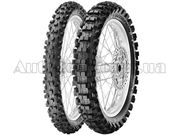 Pirelli Scorpion MX Extra 80 R21 51M