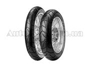 Pirelli Scorpion Trail 150/70 R17 69V