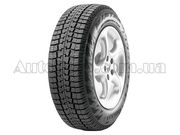 Pirelli Winter Snow Plus 225/55 R17 102H