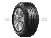Pneumant PN150 215/40 R17