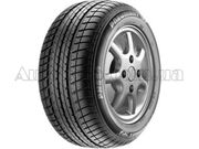 Pneumant PN550 195/60 R15 88H