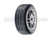Pneumant PN950 215/40 ZR17