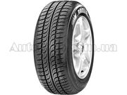 Point S SummerStar Van 185/80 R14C 112/100Q