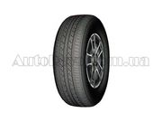 Rapid P 309 205/60 R15 91V