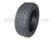 Rapid P 609 245/45 ZR17 99W