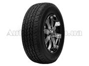 Riken Trail A/P 225/70 R15 100S
