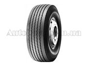 Sava Cargo C3 Plus (������) 235/75 R17,5 143/141J