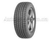 Sava Intensa SUV 215/70 R16 100H