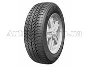 Sava Eskimo S3+ 185/60 R15 88T XL
