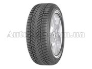 Sava Eskimo SUV 255/50 R19 107V XL 