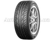 Sportiva Super Z 195/45 R16 84V XL