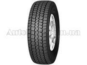 Sportiva Van Snow 195/60 R16C 99T