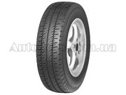 Sportiva Van 185 R14C 102/100Q
