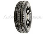 Star Performer SPTS-AS 215/65 R15 100H 