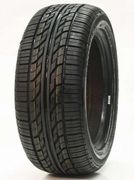 Sunny SN600 205/65 R15 94V
