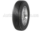 Sunny SN828 195/70 R14 91T