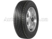 Sunny SN880 215/65 R15 100H XL