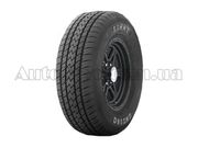 Sunny SN3606 215/70 R16 100H
