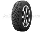 Sunny SN3980 285/50 R20 116V