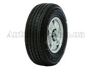 Suntek SUV STK HT 205/70 R15 103H
