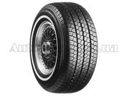 Toyo 800+ 215/70 R15