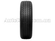 Toyo ECO Walker 215/65 R15 96H