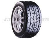 Toyo Proxes F08 175/60 R13 77H