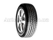 Toyo Tranpath MP4 215/70 R15 98H
