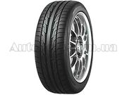 Toyo TYDRB 185/55 R16 83V