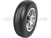 Triangle TR256 155/65 R13 73S