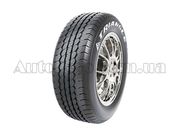 Triangle TR258 265/70 R16 112S