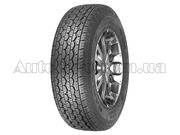 Triangle TR645 195/70 R15C 104/102R