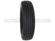 Triangle TR646 185/75 R16C 104/102Q