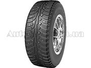 Triangle TR757 175/65 R14 82Q