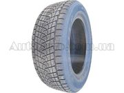 Triangle TR797 245/60 R18 105T