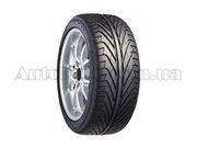 Triangle TR968 245/45 R18 96V