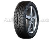 Uniroyal Rain Expert 205/65 R15 94H