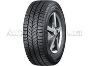 Uniroyal SnowMax 2 195/60 R16 99T