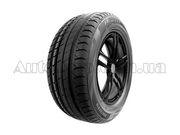 Viatti Strada Asimmetrico V-130 245/45 R17 95V