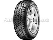Vredestein Comtrac All Season 195/80 R14C 106/104Q