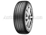 Vredestein Quatrac Lite 165/65 R14 79T