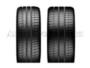 Vredestein Ultrac Vorti 265/35 ZR22 102Y