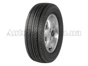Wanli S 1032 185/60 R14 82H