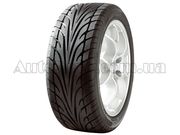 Wanli S 1088 255/45 ZR18 103W XL