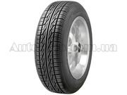 Wanli S 1200 195/55 R15 85H