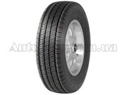 Wanli S 2022 225/70 R15C 112/110R