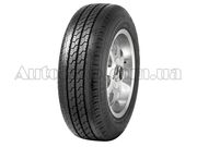 Wanli S 2023 Transporter 195 R14C 106/104R