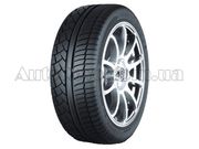 WestLake SA05 225/55 ZR16 99W