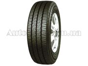 WestLake SC328 195 R15C 106/104R
